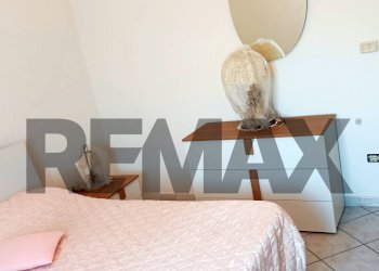 Camera / camera da letto - Three-room apartment Via Del Vescovo
 
103, Ferrara - photo 11