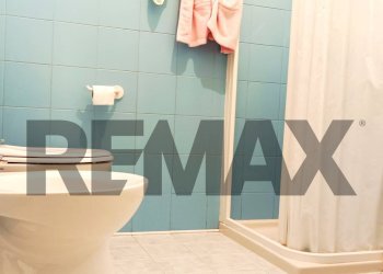 Bagno - Three-room apartment Via Del Vescovo
 
103, Ferrara - photo 13
