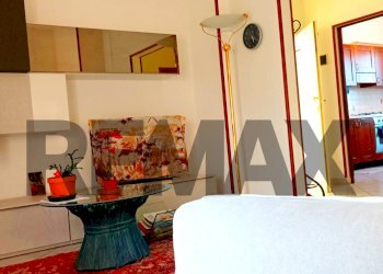 Camera / camera da letto - Three-room apartment Via Del Vescovo
 
103, Ferrara - photo 14