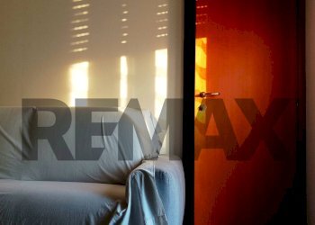 Soggiorno - Three-room apartment Via Del Vescovo
 
103, Ferrara - photo 16