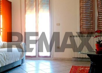 Camera / camera da letto - Three-room apartment Via Del Vescovo
 
103, Ferrara - photo 17