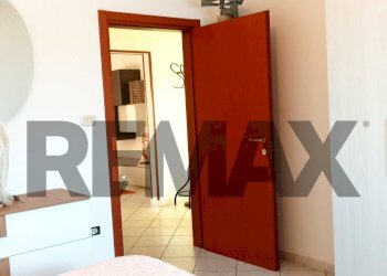 Camera / camera da letto - Three-room apartment Via Del Vescovo
 
103, Ferrara - photo 20