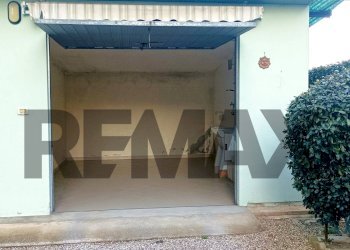 Edificio all\'aperto - Three-room apartment Via Del Vescovo
 
103, Ferrara - photo 25