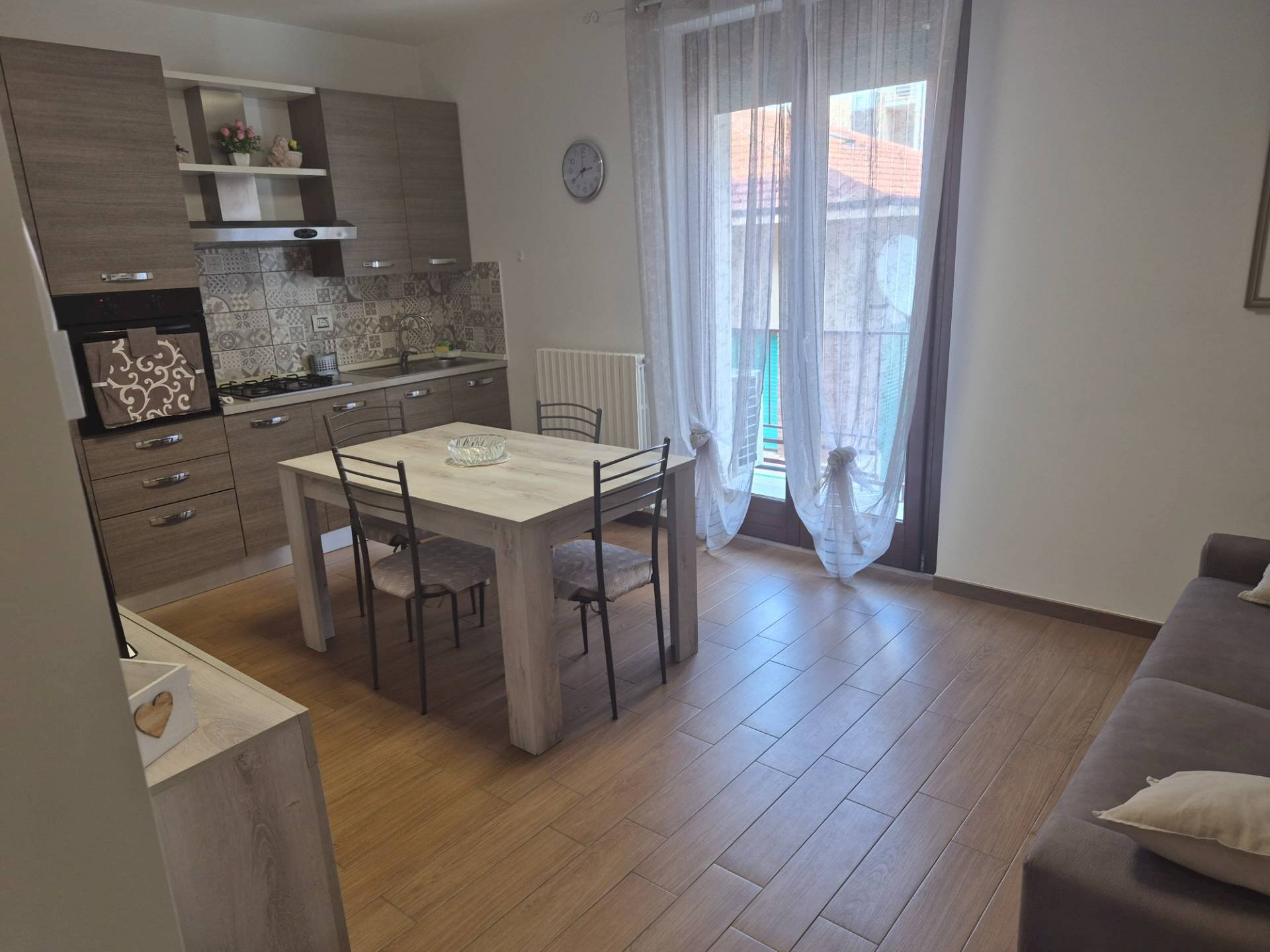 Foto 1 - Bilocale via volta, San Benedetto del Tronto - foto 1