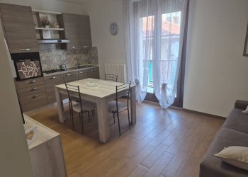 Foto 1 - Bilocale via volta, San Benedetto del Tronto - foto 1