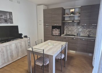Foto 3 - Bilocale via volta, San Benedetto del Tronto - foto 3