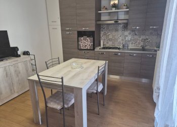 Foto 4 - Bilocale via volta, San Benedetto del Tronto - foto 4
