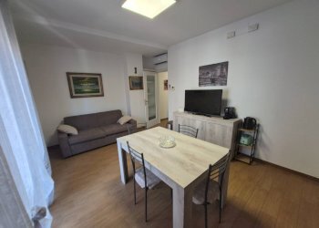 Foto 5 - Bilocale via volta, San Benedetto del Tronto - foto 5