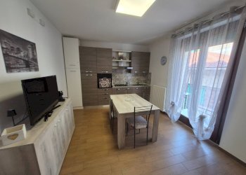 Foto 6 - Bilocale via volta, San Benedetto del Tronto - foto 6