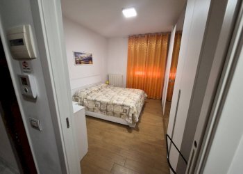 Foto 8 - Bilocale via volta, San Benedetto del Tronto - foto 8