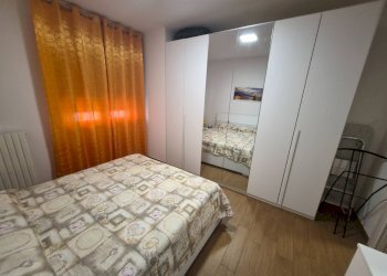 Foto 9 - Bilocale via volta, San Benedetto del Tronto - foto 9
