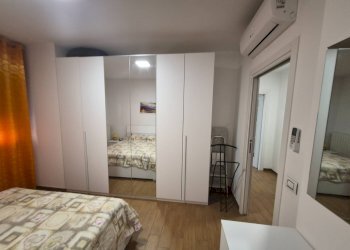 Foto 10 - Bilocale via volta, San Benedetto del Tronto - foto 10