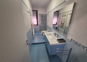 Foto 11 - Bilocale via volta, San Benedetto del Tronto - foto 11