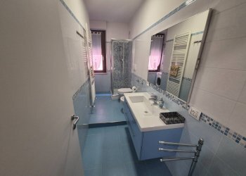 Foto 12 - Bilocale via volta, San Benedetto del Tronto - foto 12