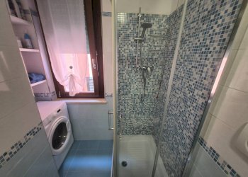Foto 13 - Bilocale via volta, San Benedetto del Tronto - foto 13