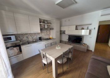 Foto 2 - Trilocale via volta, San Benedetto del Tronto - foto 2