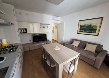 Foto 3 - Trilocale via volta, San Benedetto del Tronto - foto 3