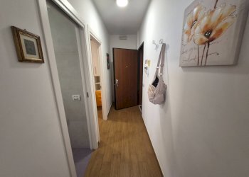 Foto 4 - Trilocale via volta, San Benedetto del Tronto - foto 4
