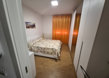 Foto 5 - Trilocale via volta, San Benedetto del Tronto - foto 5