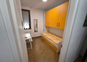Foto 6 - Trilocale via volta, San Benedetto del Tronto - foto 6