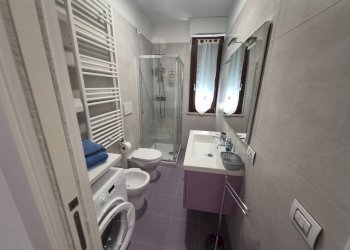 Foto 8 - Trilocale via volta, San Benedetto del Tronto - foto 8