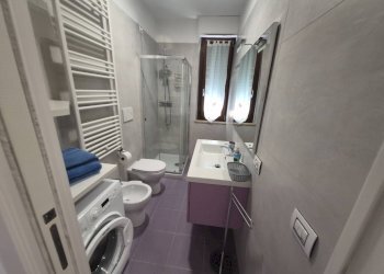 Foto 9 - Trilocale via volta, San Benedetto del Tronto - foto 9