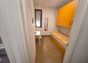 Foto 10 - Trilocale via volta, San Benedetto del Tronto - foto 10