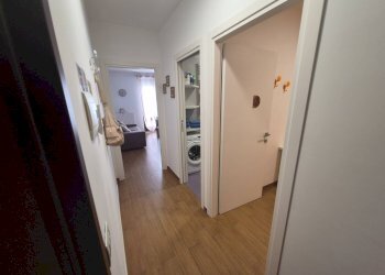 Foto 11 - Trilocale via volta, San Benedetto del Tronto - foto 11