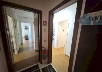 Foto 12 - Trilocale via volta, San Benedetto del Tronto - foto 12