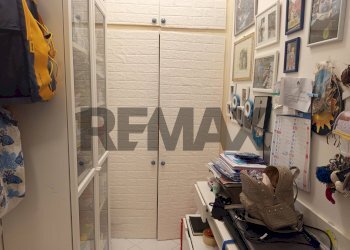 Camera / camera da letto - Four-room apartment Via donizetti
 
6, Piombino - photo 4