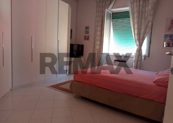 Camera / camera da letto - Four-room apartment Via donizetti
 
6, Piombino - photo 5