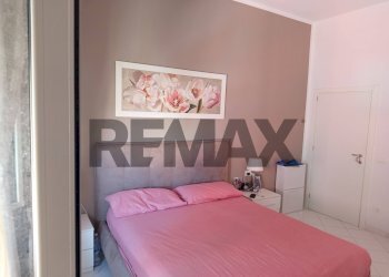 Camera / camera da letto - Four-room apartment Via donizetti
 
6, Piombino - photo 6
