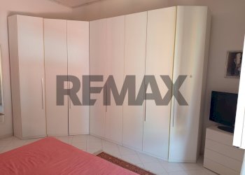 Camera / camera da letto - Four-room apartment Via donizetti
 
6, Piombino - photo 7
