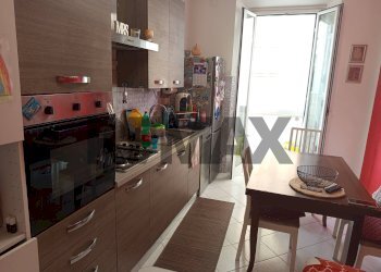 Cucina - Four-room apartment Via donizetti
 
6, Piombino - photo 9