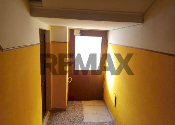 Hall / corridoio - Four-room apartment Via donizetti
 
6, Piombino - photo 11