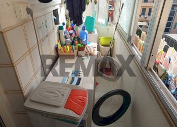Lavanderia - Four-room apartment Via donizetti
 
6, Piombino - photo 12