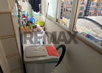 Dettagli - Four-room apartment Via donizetti
 
6, Piombino - photo 13
