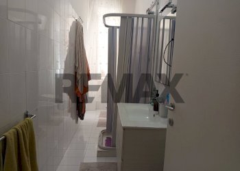 Bagno - Four-room apartment Via donizetti
 
6, Piombino - photo 16