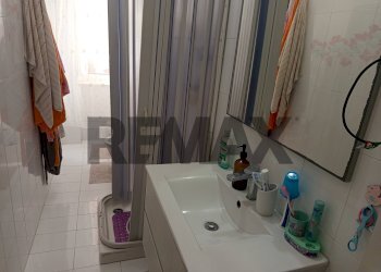 Bagno - Four-room apartment Via donizetti
 
6, Piombino - photo 17