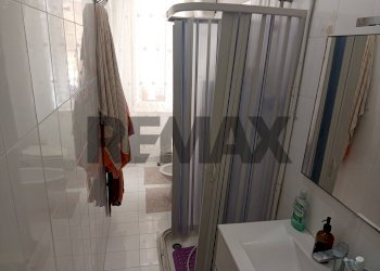 Bagno - Four-room apartment Via donizetti
 
6, Piombino - photo 18
