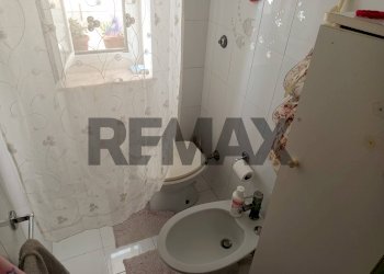 Bagno - Four-room apartment Via donizetti
 
6, Piombino - photo 19
