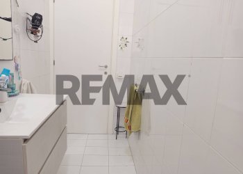Bagno - Four-room apartment Via donizetti
 
6, Piombino - photo 20