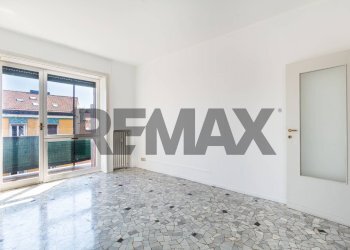 Stanza vuota - Bilocale Via Luigi Canonica
 
64, Milano - foto 3