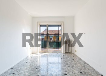 Stanza vuota - Bilocale Via Luigi Canonica
 
64, Milano - foto 2