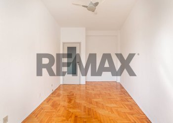 Stanza vuota - Bilocale Via Luigi Canonica
 
64, Milano - foto 15