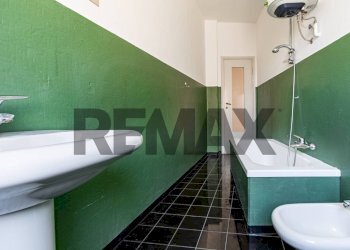 Bagno - Bilocale Via Luigi Canonica
 
64, Milano - foto 23