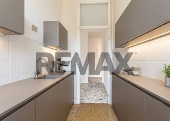 Cucina - Bilocale Via Luigi Canonica
 
64, Milano - foto 11