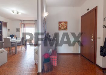 Sala da pranzo - Four-room apartment Via inghilterra
 
2, Carpi - photo 6