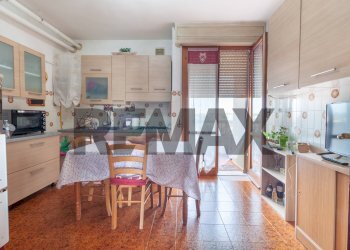 Cucina - Four-room apartment Via inghilterra
 
2, Carpi - photo 7