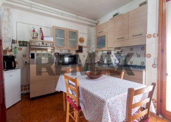 Cucina - Four-room apartment Via inghilterra
 
2, Carpi - photo 8